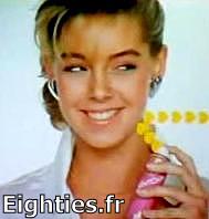 ANNEES 80, Pub, pubs, publicités, déodorants, Sintony, Impulse, fun, Oé, Printil, Cache-cache, Vie active, nostalgie, 80's, souvenirs, trentenaires, déo, disparus